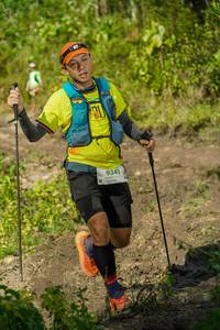 BIB: 9342
                            <button type="button" onclick="openModal(19140849)" class="btn btn-primary btn-sm float-right btn-popup" data-toggle="modal" data-target=".modal-high-quality">
                        <i class="fas fa-shopping-cart"></i> Add to Cart
                    </button>
                                            <button type="button" onclick="isThisMe(19140849, true)" class="btn btn-success btn-sm float-right btn-popup btn-isme hidden" data-toggle="tooltip" data-placement="bottom" title="นี่คือรูปของคุณใช่ไหม คลิกที่นี่เพื่อเอาเข้าอัลบั้ม">
                        <i class="fas fa-plus"></i> Add to album
                    </button>
                    <button type="button" onclick="isThisMe(19140849, false)" class="btn btn-warning btn-sm float-right btn-popup btn-isnotme hidden">
                        <i class="fas fa-ban"></i> Remove from album
                    </button>